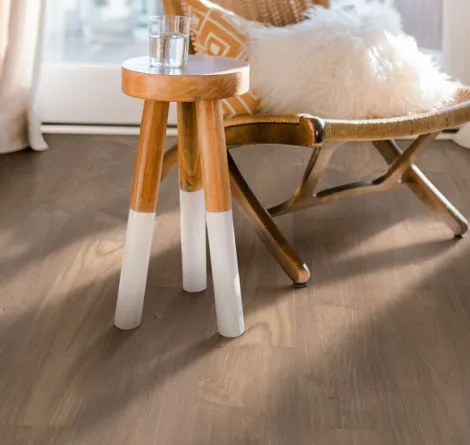 Flooring | Nemeth Family Interiors