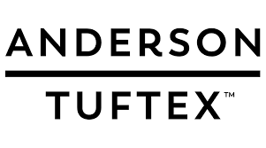 Anderson Tuftex | Nemeth Family Interiors