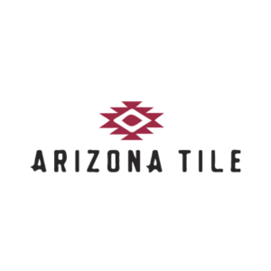 Arizona Tile | Nemeth Family Interiors