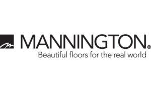 Mannington | Nemeth Family Interiors