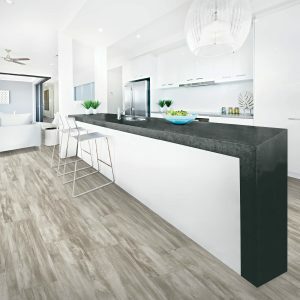 White interior for Kitchen | Nemeth Family Interiors
