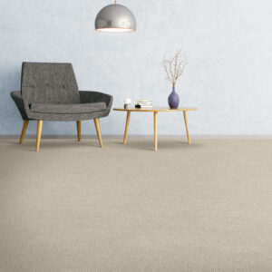 Carpet flooring | Nemeth Family Interiors
