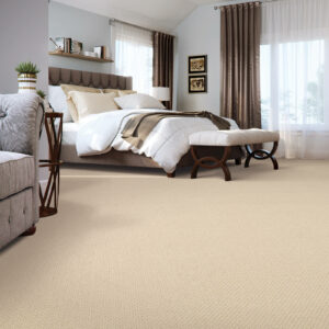 Bedroom carpet | Nemeth Family Interiors