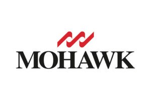 Mohawk | Nemeth Family Interiors