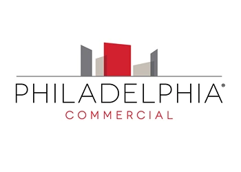 philadelphia-commercial-logo Philadelphia | Nemeth Family Interiors
