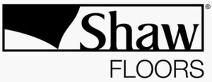Shaw floors | Nemeth Family Interiors