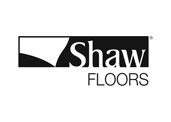 shaw-floors-logo Shaw floors | Nemeth Family Interiors