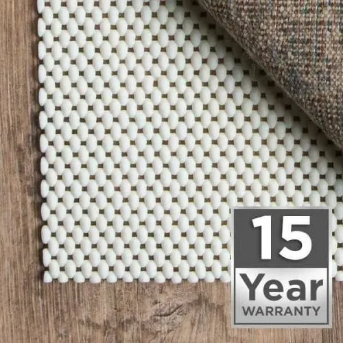 15-year-warranty-area-rug-pad-pre-packaged-square