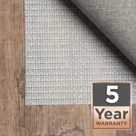 5-year-warranty-area-rug-pad-pre-packaged-square-square