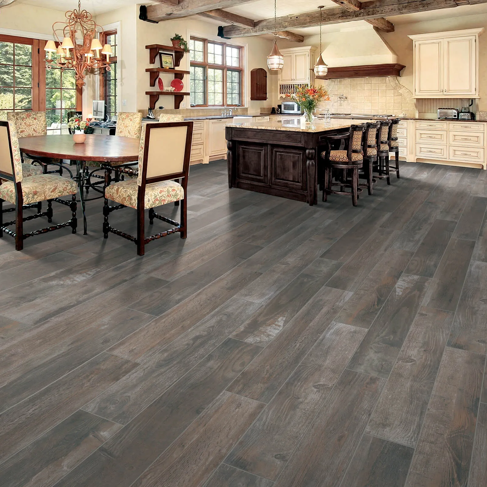 Bryson-Valley-Truffle-Barnwood_1600x1600-1 (1) Bryson-Valley-Truffle-Barnwood_1600x1600-1 (1)