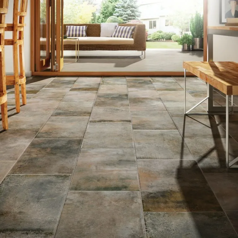 DAL_CottoContempo_RES_02-768x768