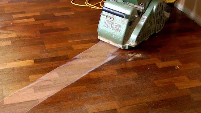 Hardwood-refinishing Hardwood-refinishing