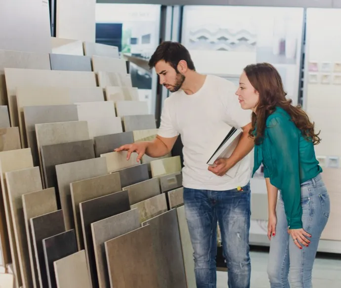 Nemeth-Family-flooring