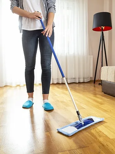 VinylFloorDailyCare (2)