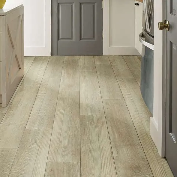 VinylFlooring-2