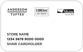 Wellsfargo-Shaw Wellsfargo-Shaw