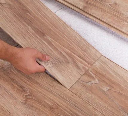 hardwood-installation (4)