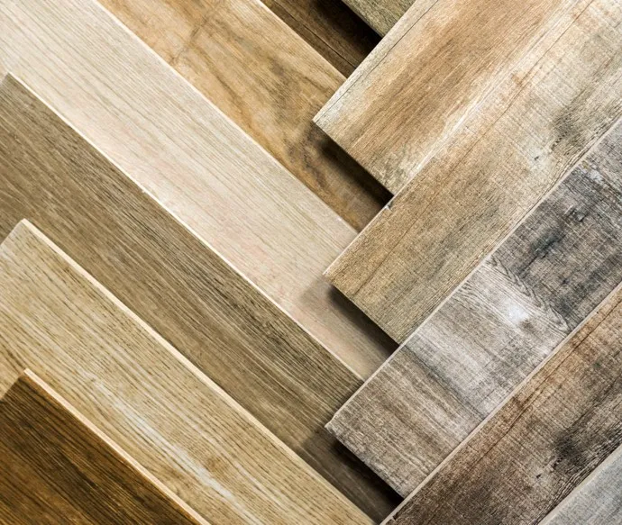 types-of-hardwood