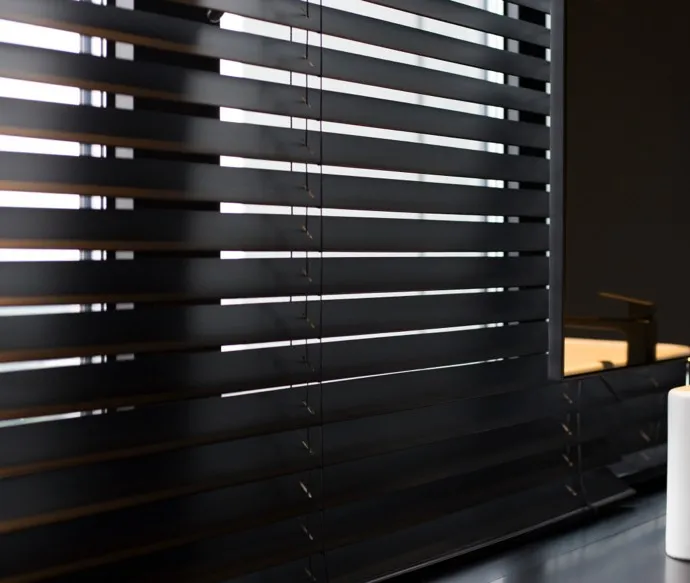 window-treatments-blinds window-treatments-blinds